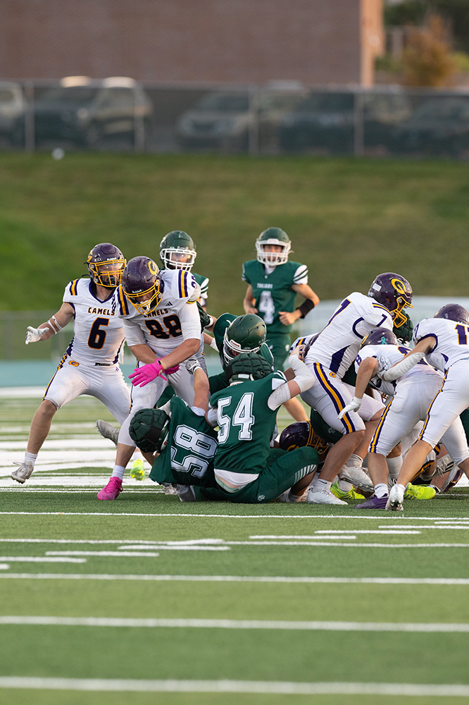 %_tempFileName1M6A6816%