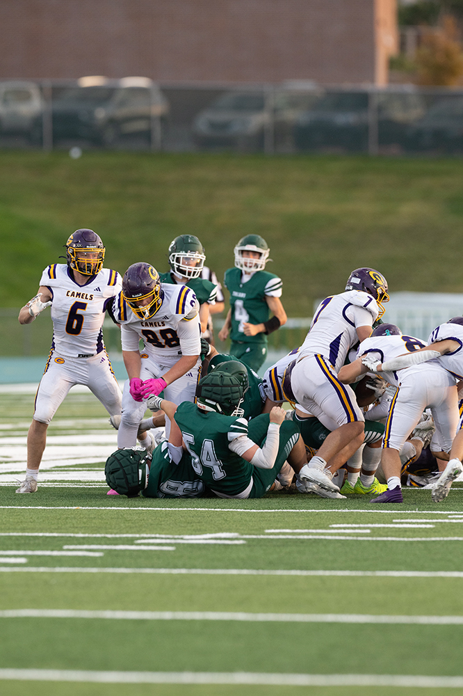 %_tempFileName1M6A6818%