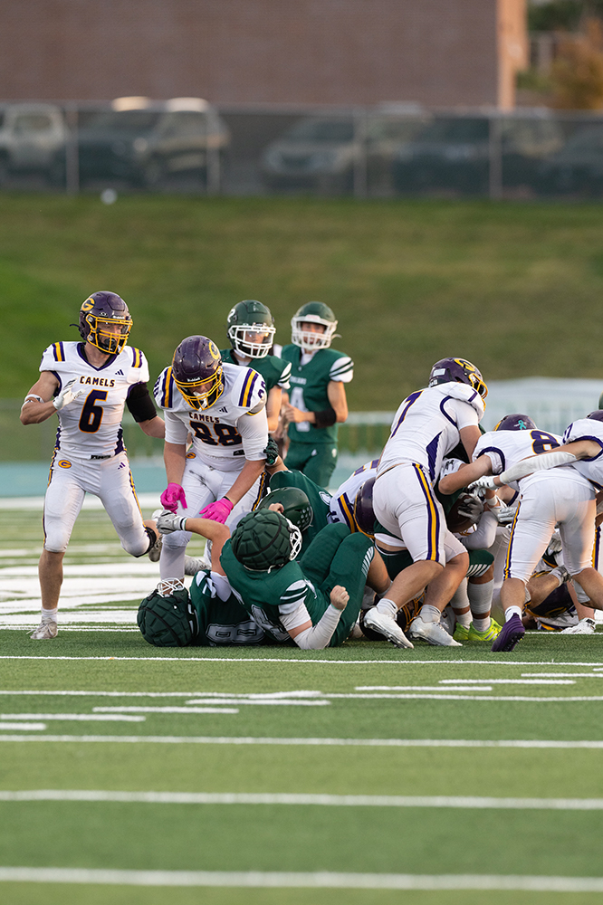 %_tempFileName1M6A6819%