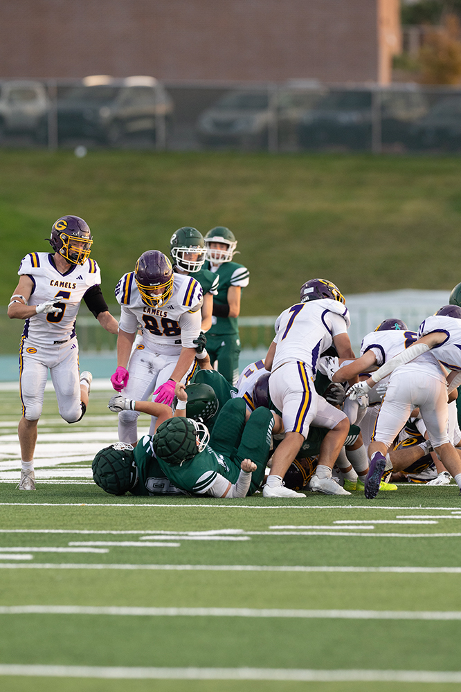 %_tempFileName1M6A6820%