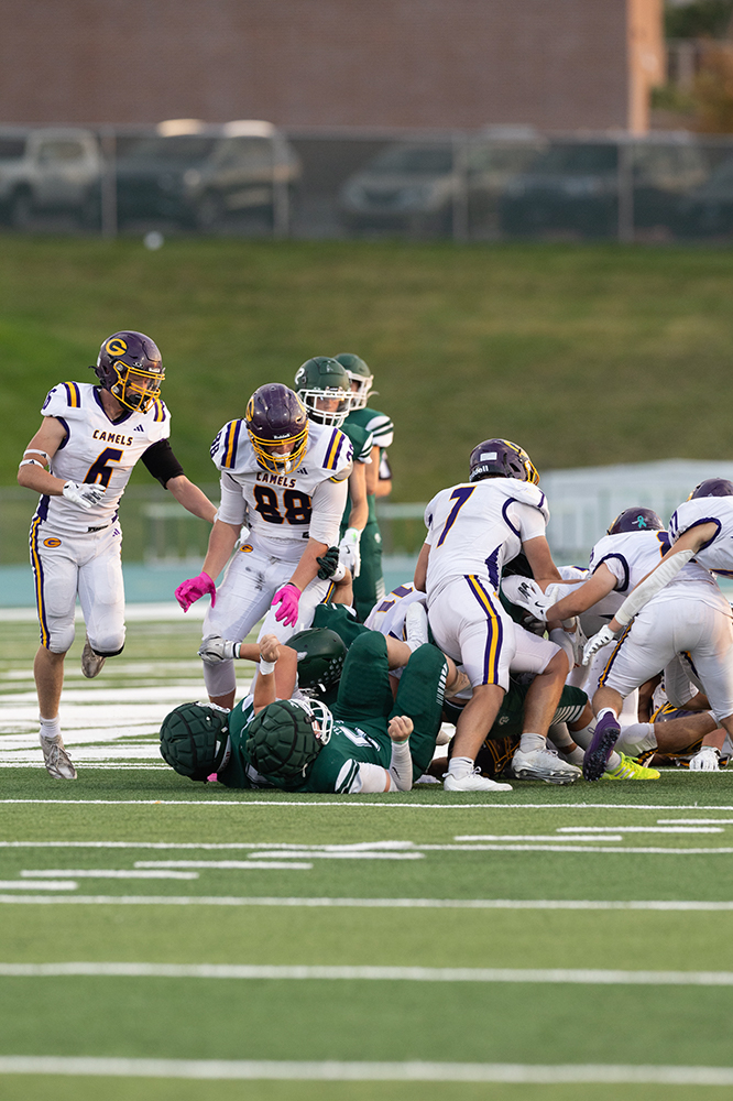 %_tempFileName1M6A6821%