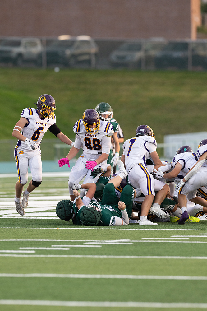 %_tempFileName1M6A6822%