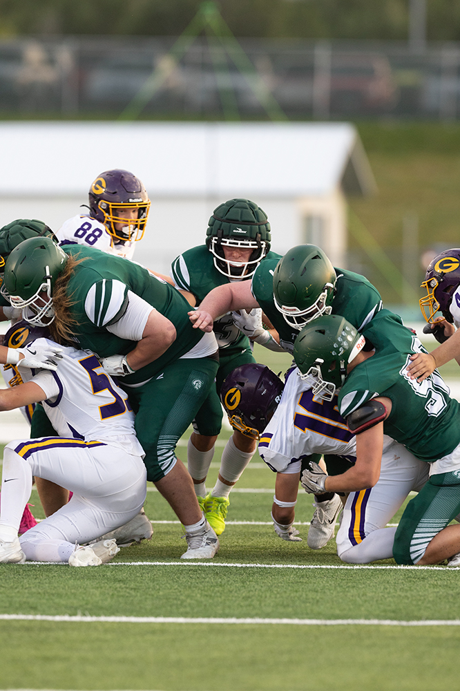 %_tempFileName1M6A6823%