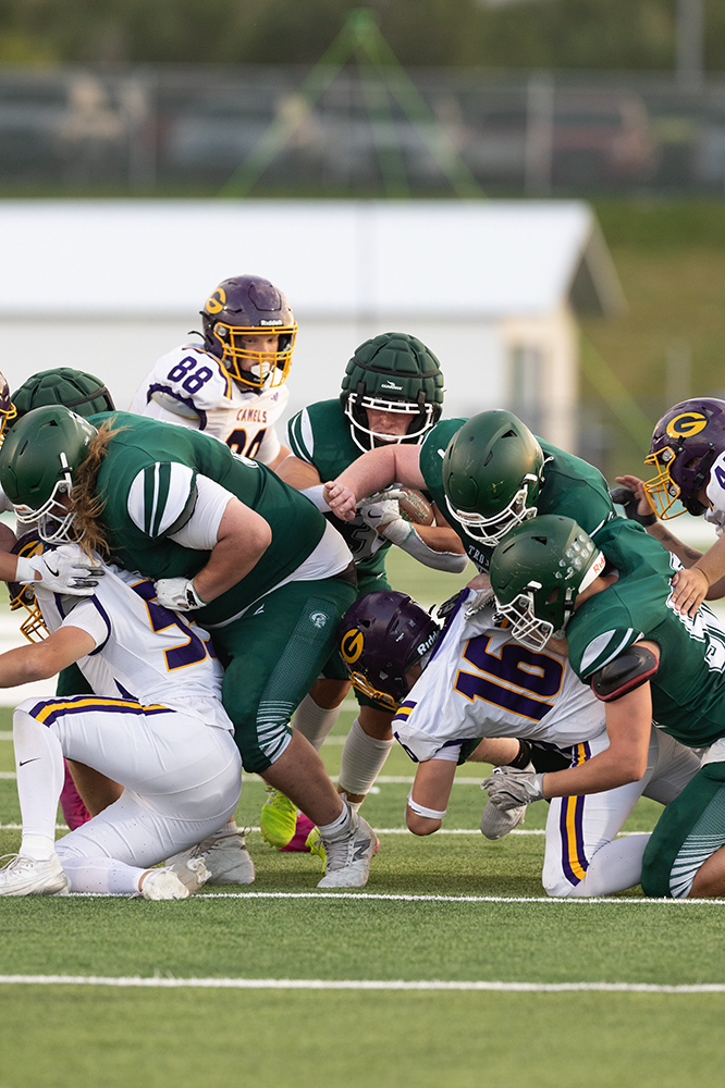 %_tempFileName1M6A6824%