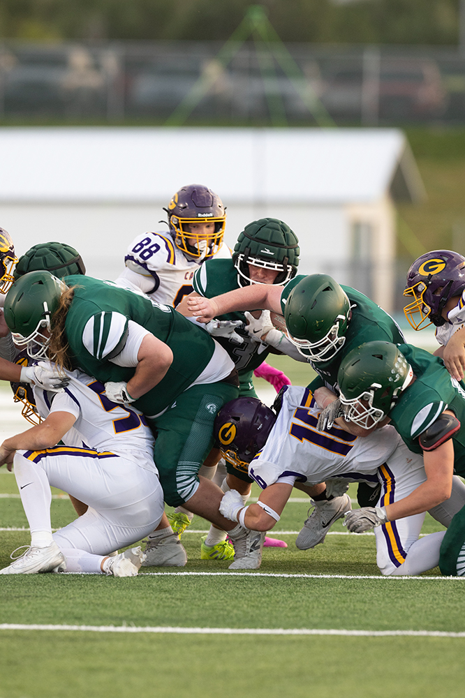 %_tempFileName1M6A6825%