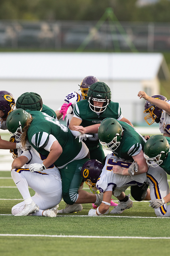 %_tempFileName1M6A6827%