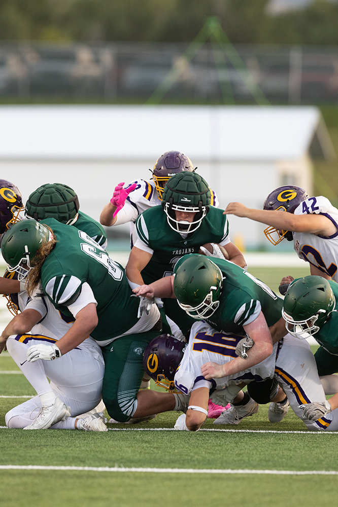 %_tempFileName1M6A6828%