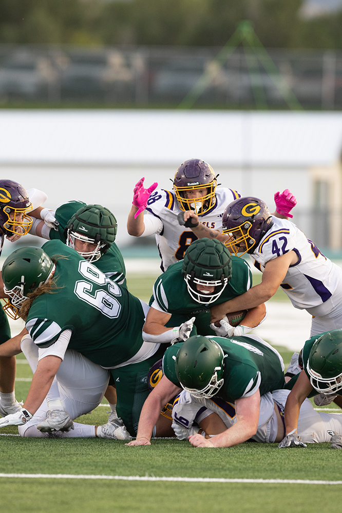 %_tempFileName1M6A6831%