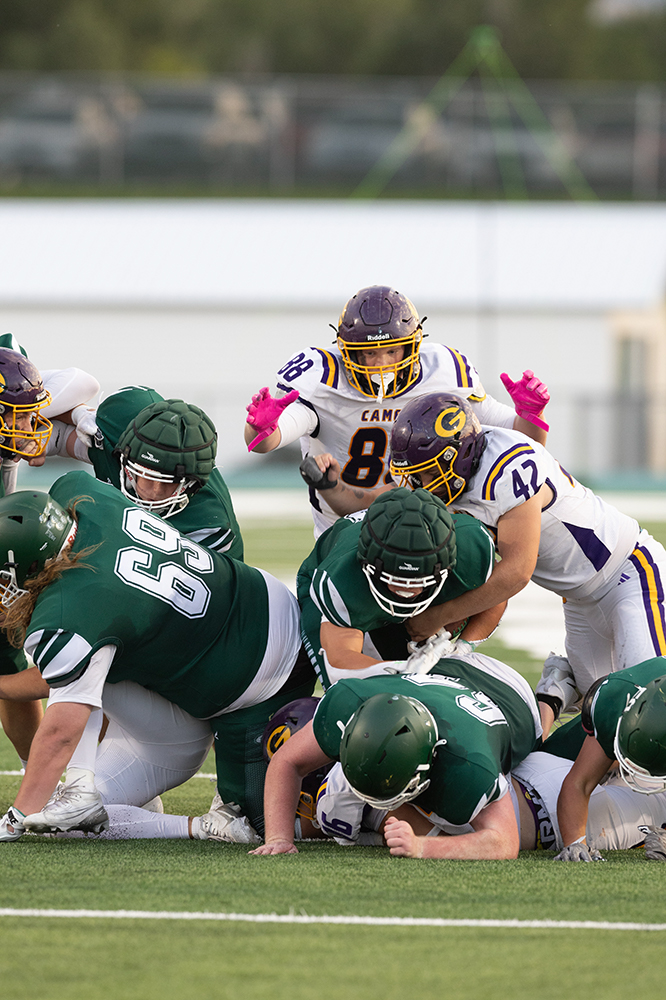 %_tempFileName1M6A6832%