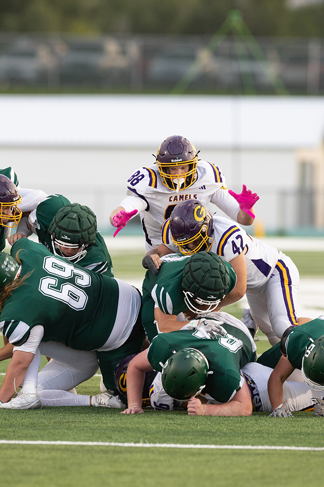 %_tempFileName1M6A6833%