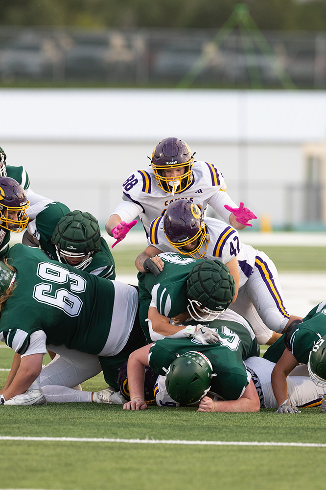 %_tempFileName1M6A6834%