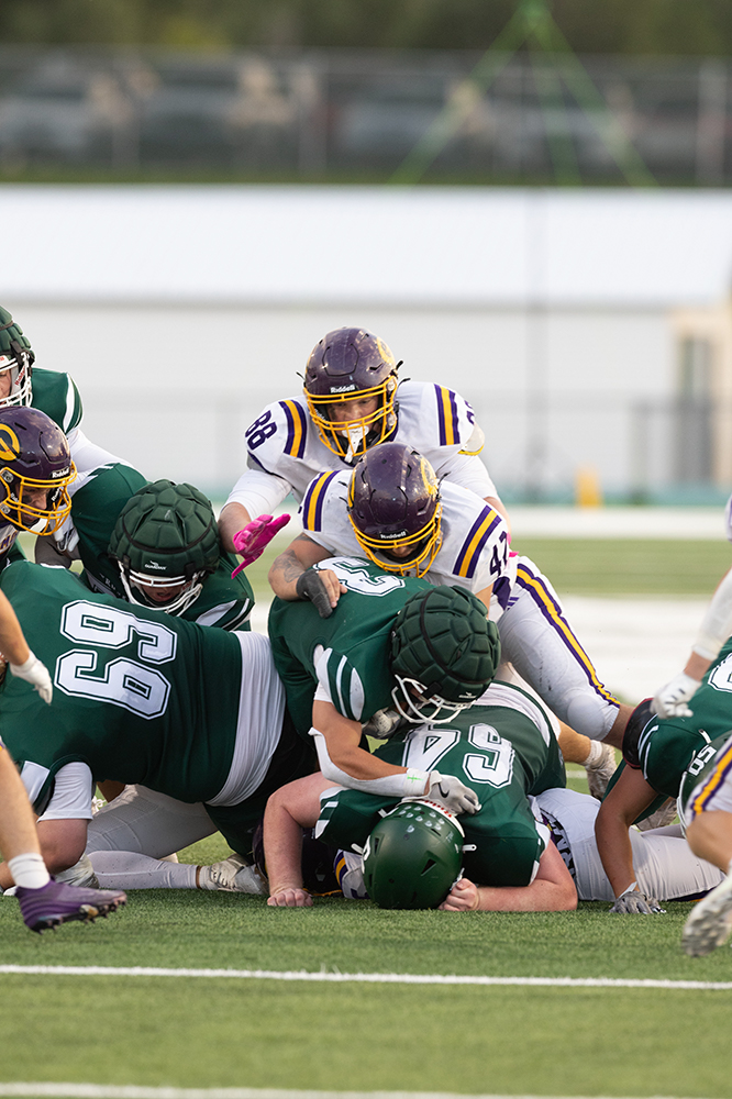 %_tempFileName1M6A6835%