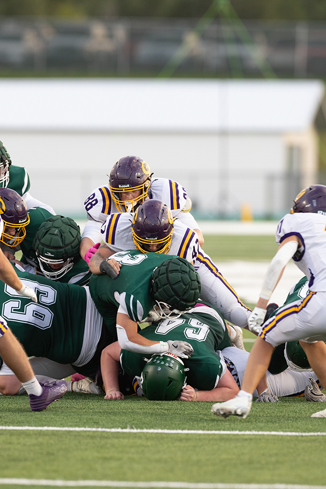 %_tempFileName1M6A6836%