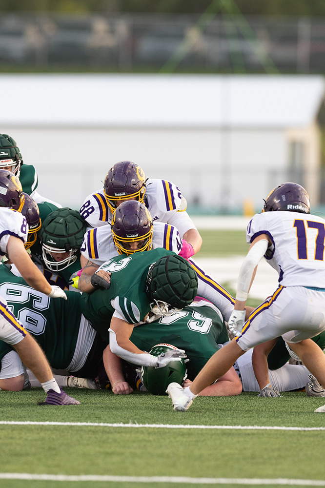 %_tempFileName1M6A6837%