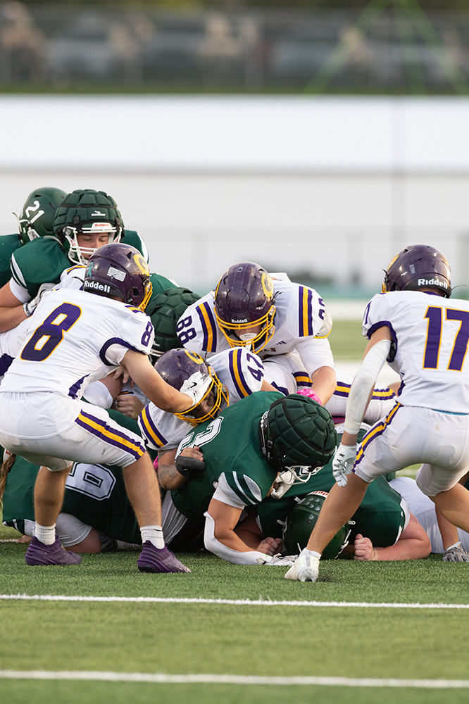 %_tempFileName1M6A6839%