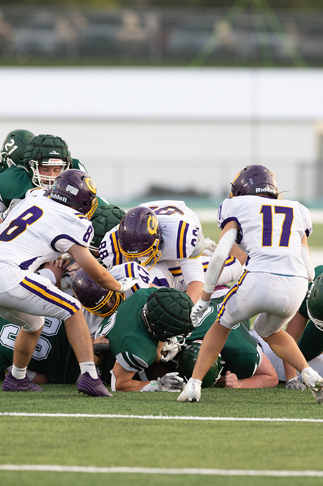 %_tempFileName1M6A6840%