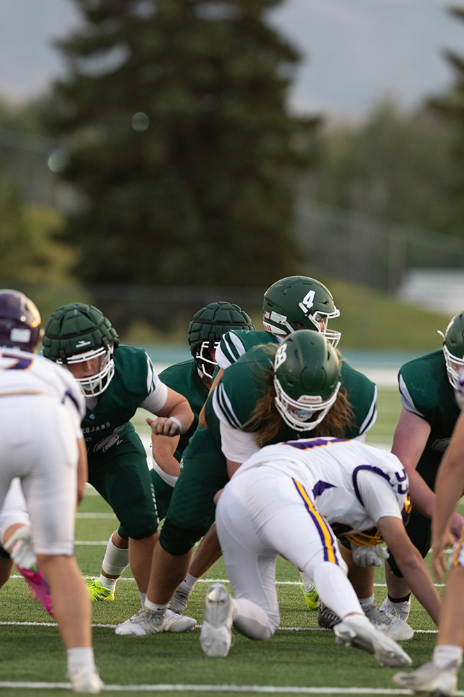 %_tempFileName1M6A6841%