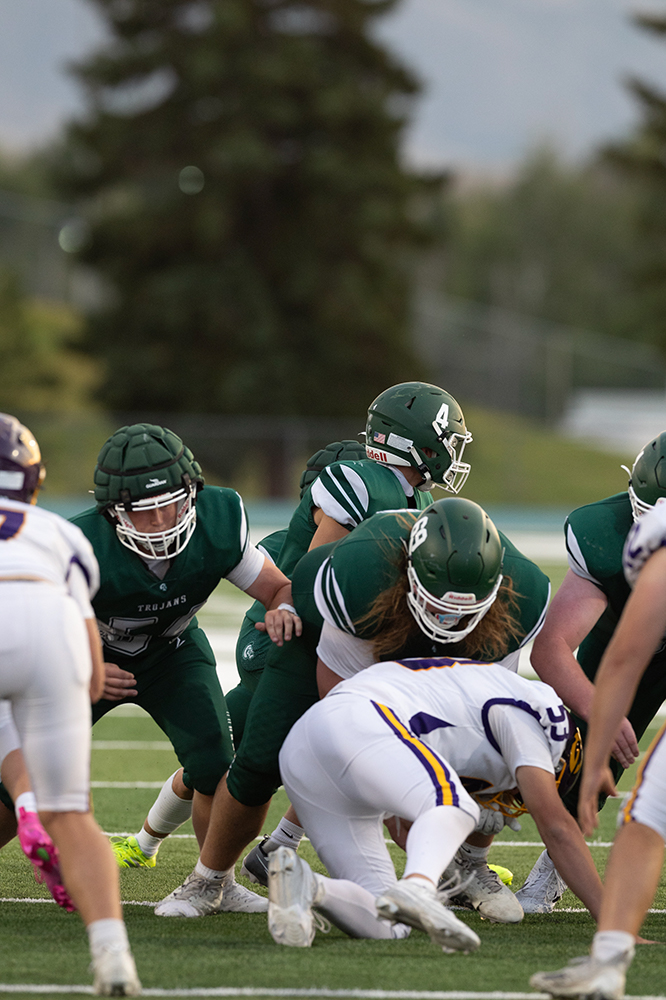 %_tempFileName1M6A6842%