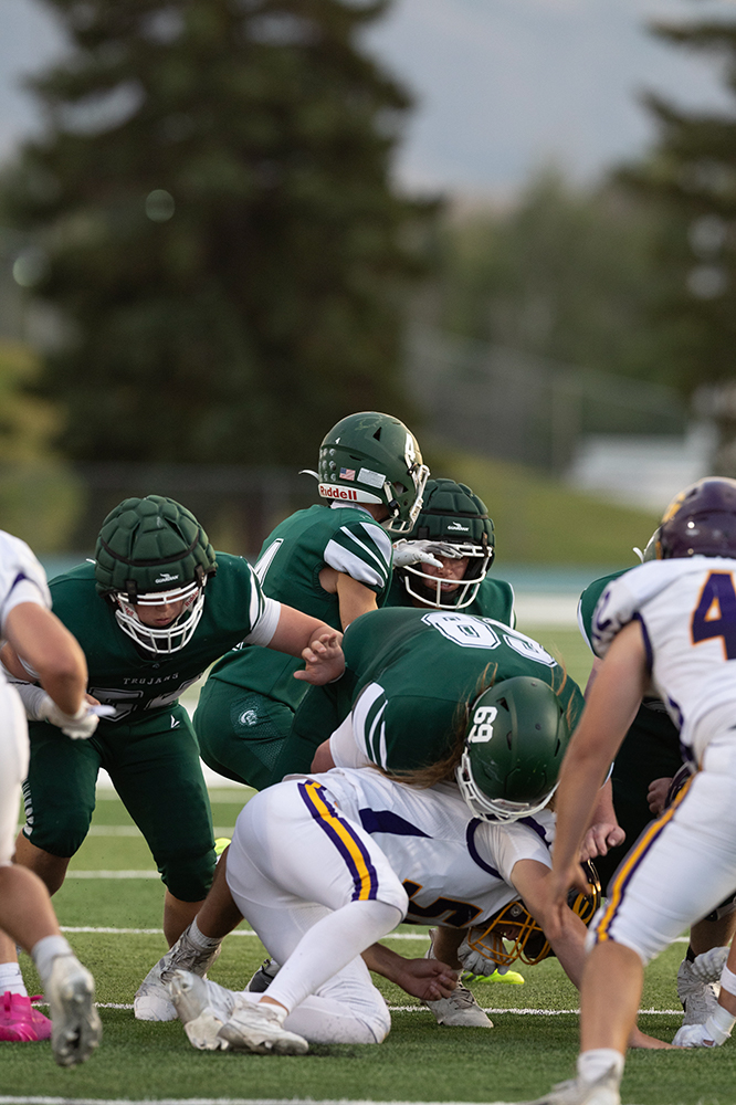 %_tempFileName1M6A6844%