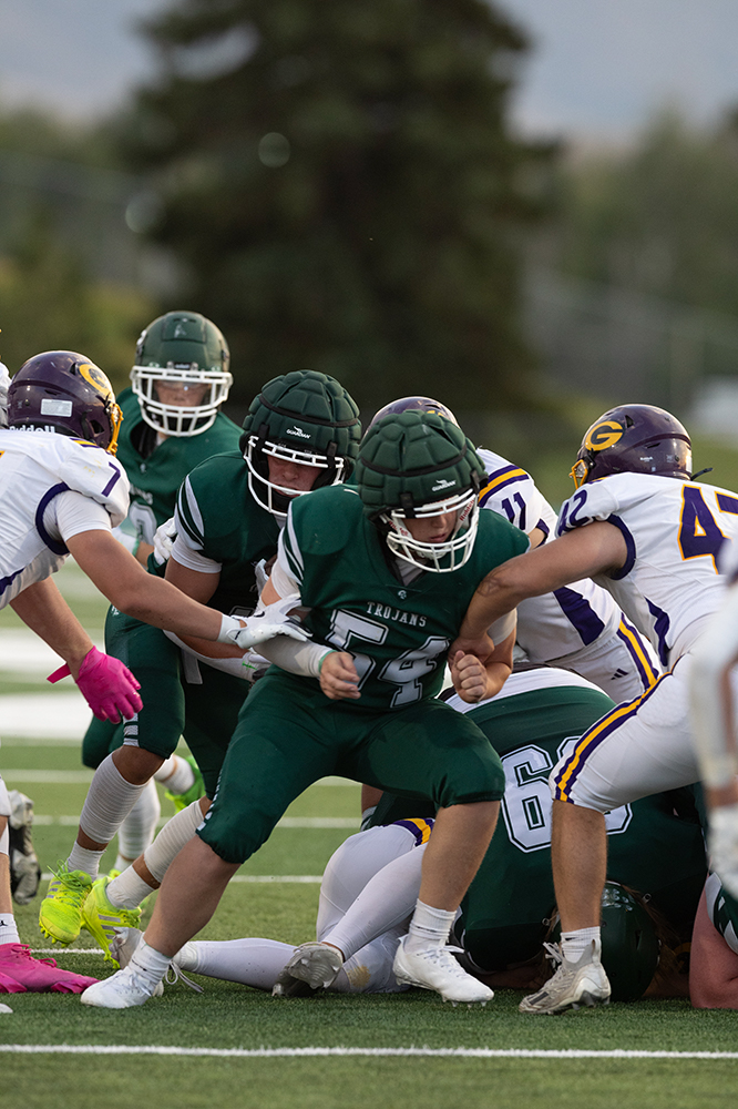 %_tempFileName1M6A6847%