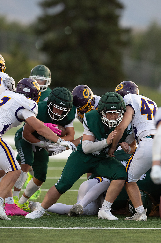 %_tempFileName1M6A6848%