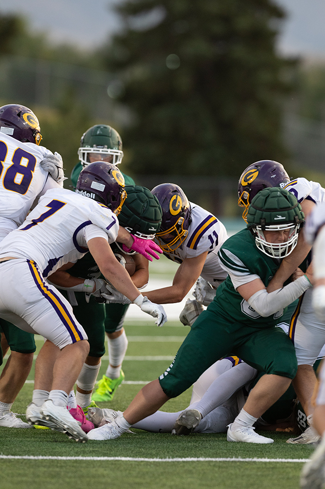 %_tempFileName1M6A6849%