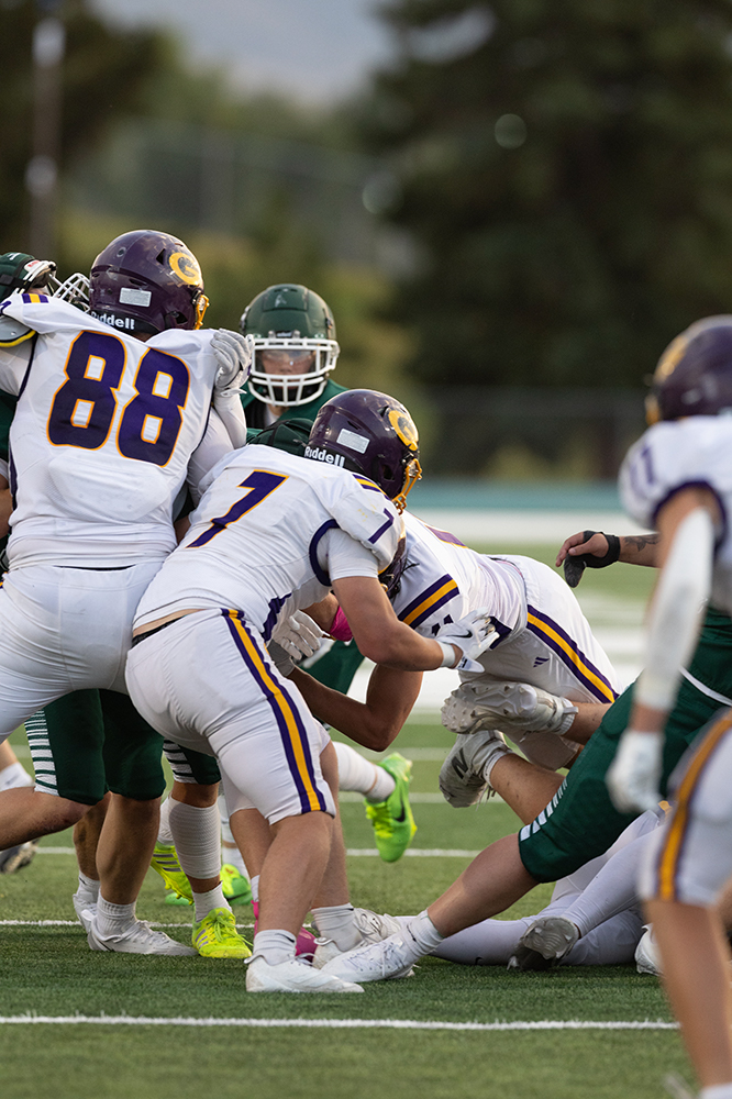 %_tempFileName1M6A6851%