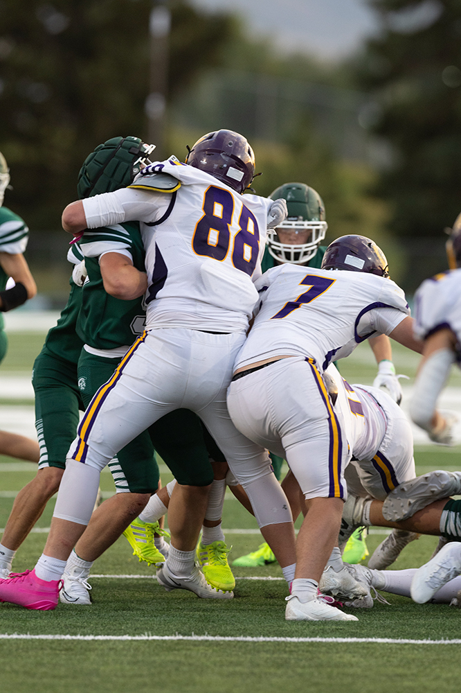 %_tempFileName1M6A6853%