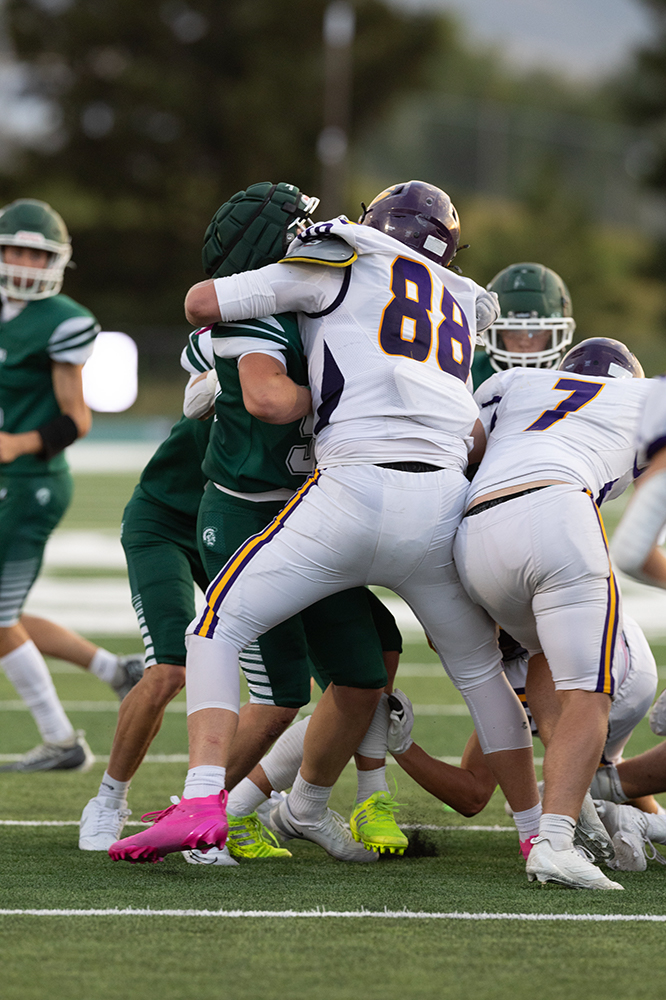 %_tempFileName1M6A6854%