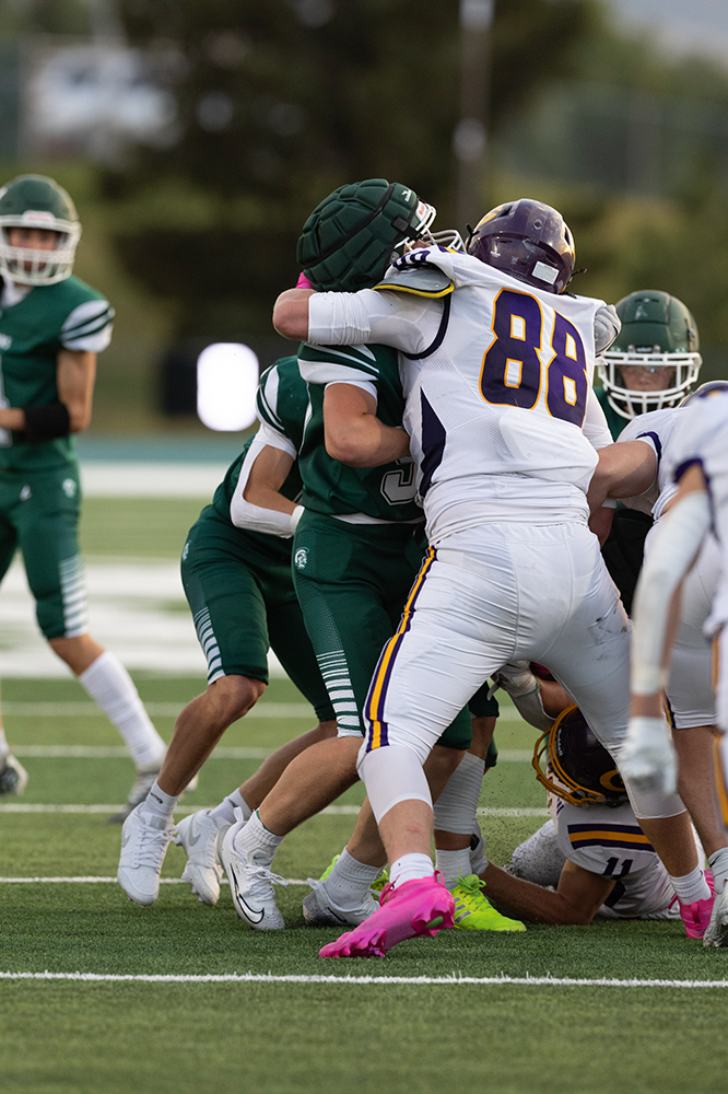 %_tempFileName1M6A6856%