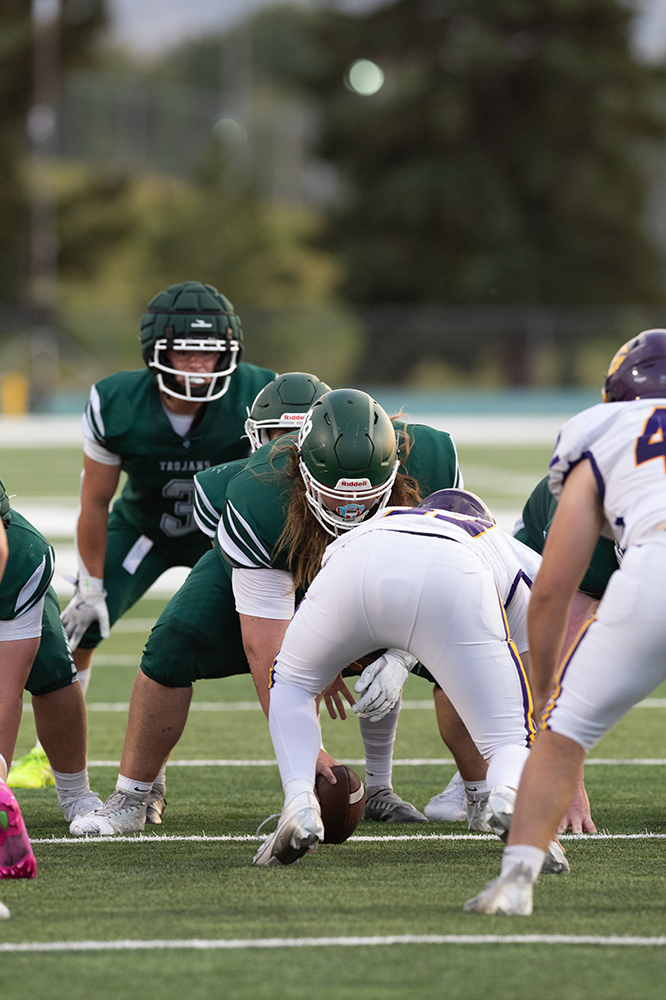 %_tempFileName1M6A6857%