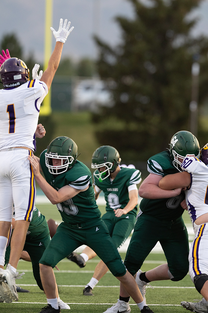 %_tempFileName1M6A6862%