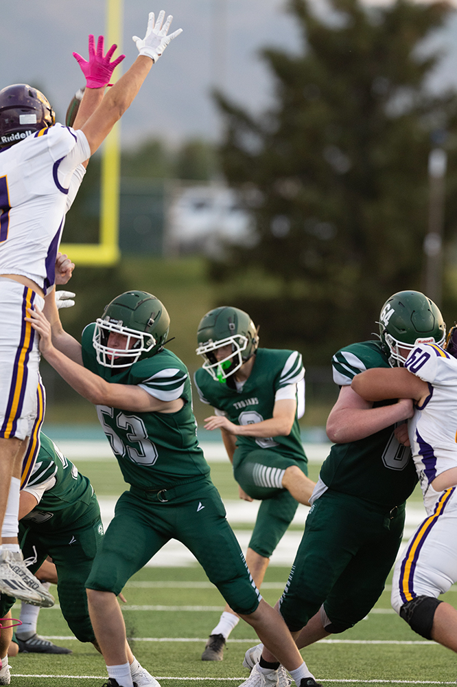 %_tempFileName1M6A6864%