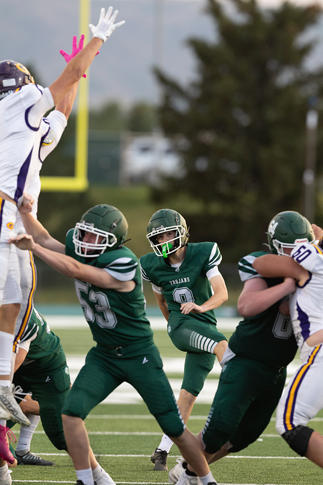 %_tempFileName1M6A6865%