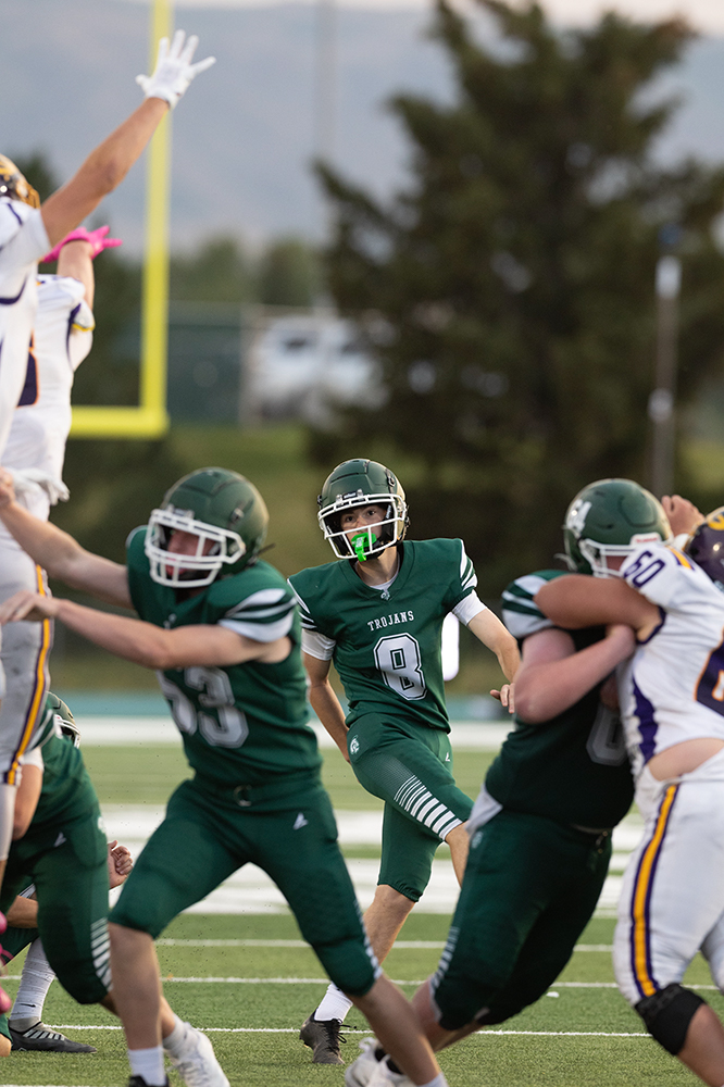 %_tempFileName1M6A6866%