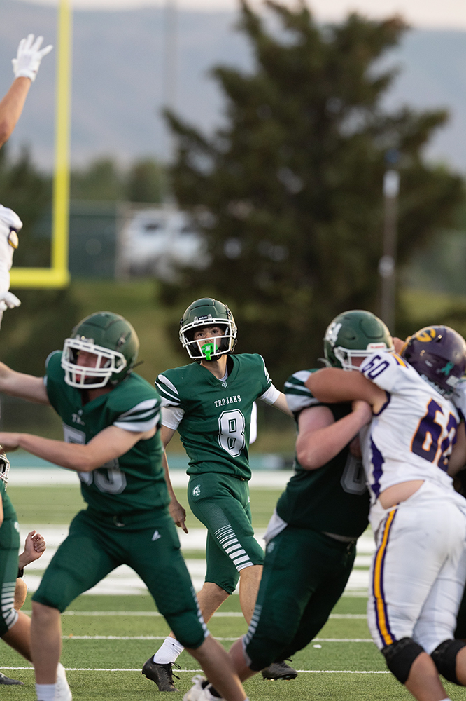 %_tempFileName1M6A6867%