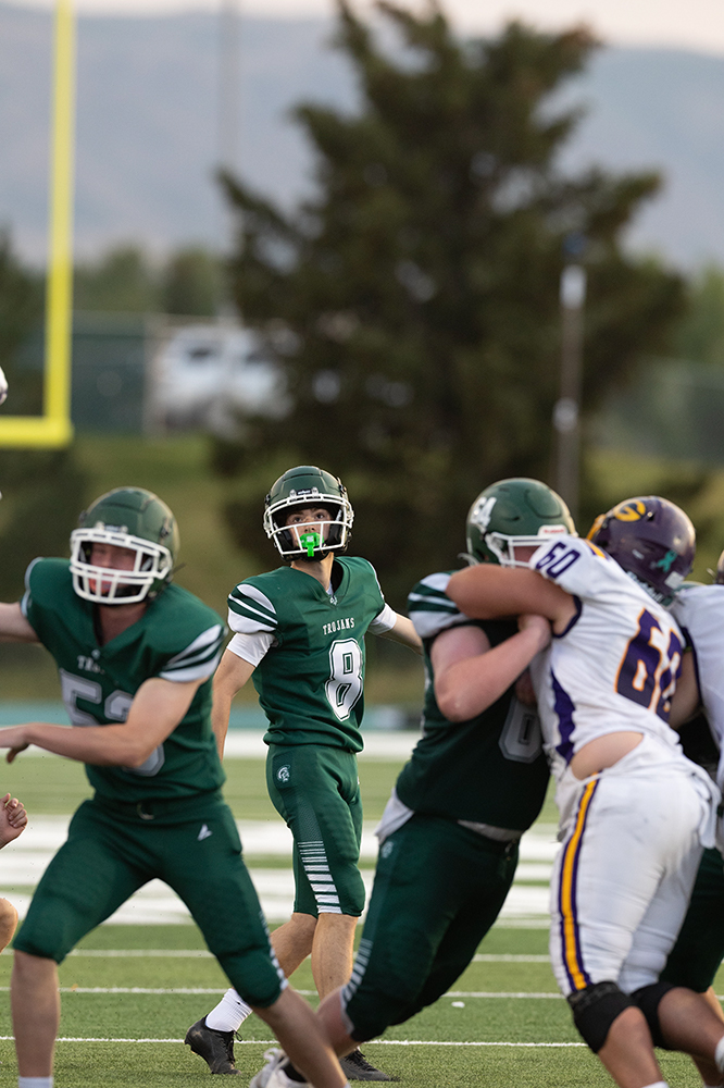 %_tempFileName1M6A6868%