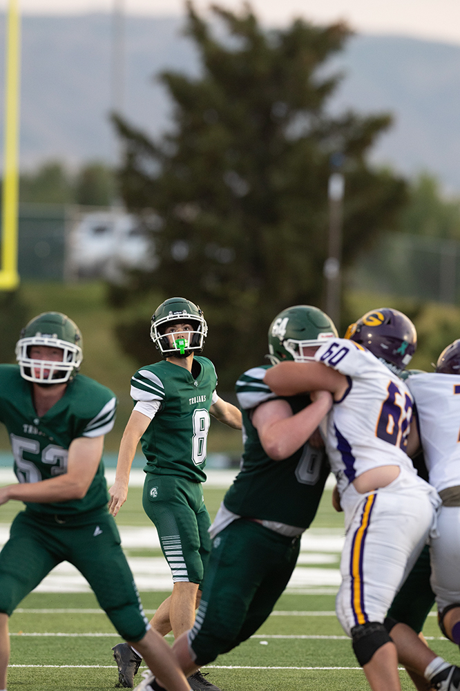 %_tempFileName1M6A6869%