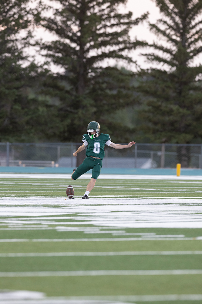 %_tempFileName1M6A6871%