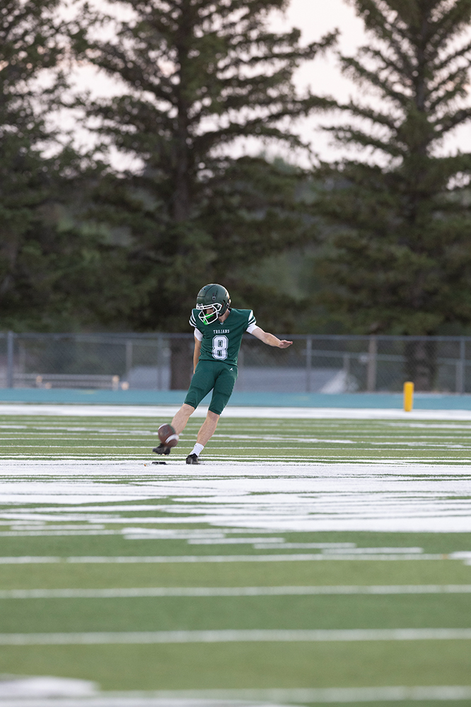 %_tempFileName1M6A6872%