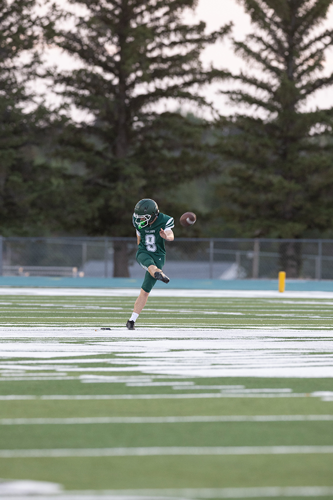 %_tempFileName1M6A6873%