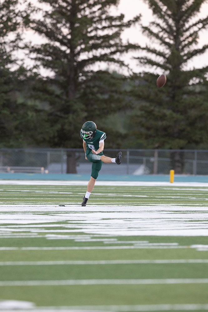 %_tempFileName1M6A6874%