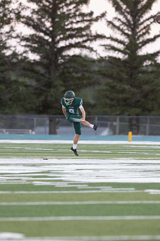 %_tempFileName1M6A6875%