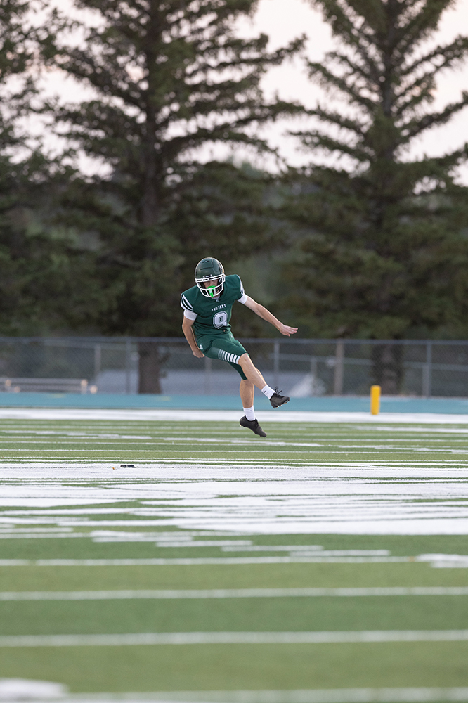 %_tempFileName1M6A6876%