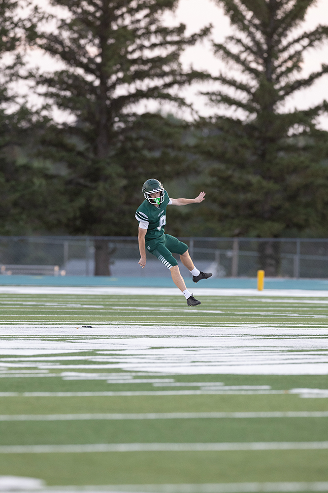 %_tempFileName1M6A6877%