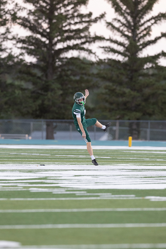 %_tempFileName1M6A6878%