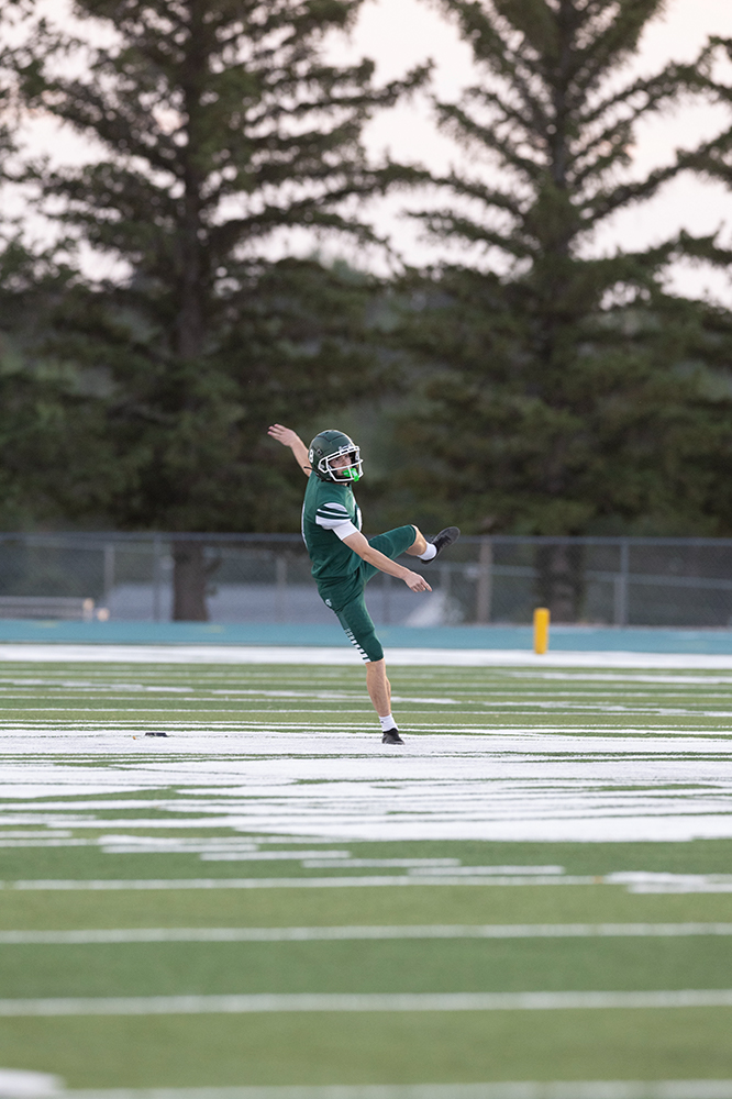 %_tempFileName1M6A6879%