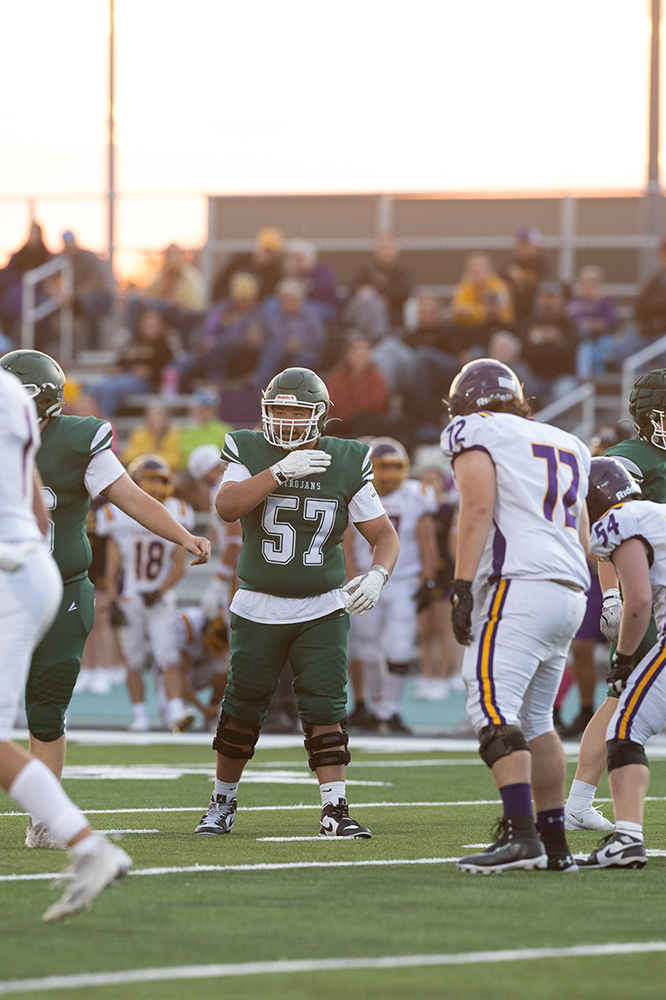 %_tempFileName1M6A6880%