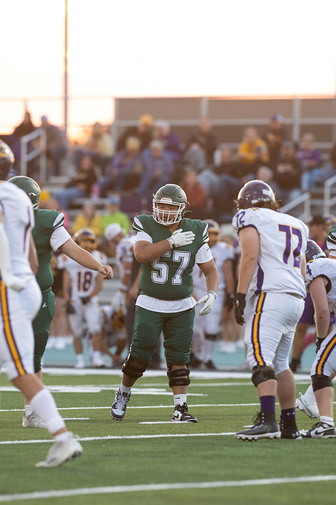 %_tempFileName1M6A6882%