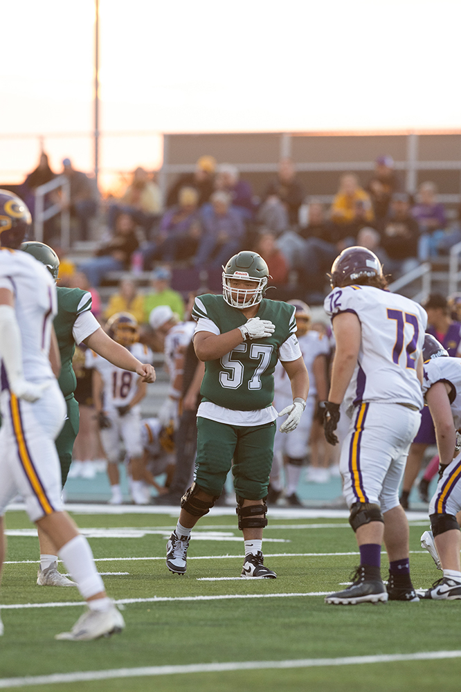 %_tempFileName1M6A6883%